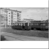 1979-07-05 Wiener Wagen 10.jpg